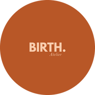 Birth Atelier