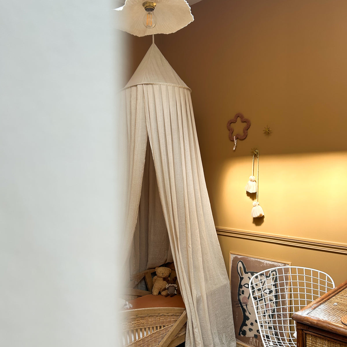 J'ai testé les ateliers décoratifs d'Alter & Home à Nantes